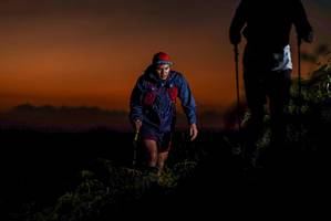 BIB: 
                            <button type="button" onclick="openModal(19073794)" class="btn btn-primary btn-sm float-right btn-popup" data-toggle="modal" data-target=".modal-high-quality">
                        <i class="fas fa-shopping-cart"></i> Add to Cart
                    </button>
                                            <button type="button" onclick="isThisMe(19073794, true)" class="btn btn-success btn-sm float-right btn-popup btn-isme hidden" data-toggle="tooltip" data-placement="bottom" title="นี่คือรูปของคุณใช่ไหม คลิกที่นี่เพื่อเอาเข้าอัลบั้ม">
                        <i class="fas fa-plus"></i> Add to album
                    </button>
                    <button type="button" onclick="isThisMe(19073794, false)" class="btn btn-warning btn-sm float-right btn-popup btn-isnotme hidden">
                        <i class="fas fa-ban"></i> Remove from album
                    </button>